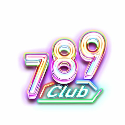789clubbuscom