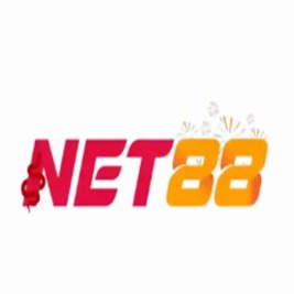 net88tusovo