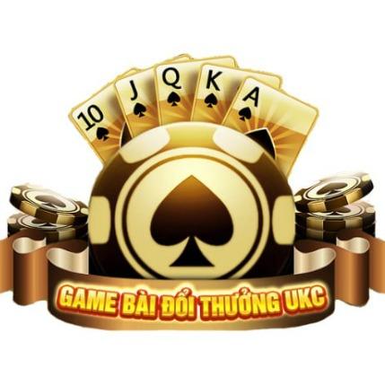 gamebaidoithuongukc
