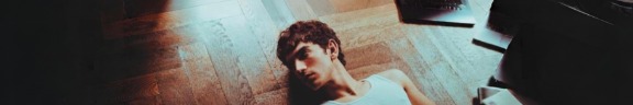 Stoyan Chaushev