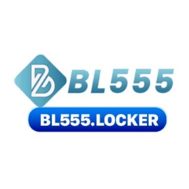 bl555locker