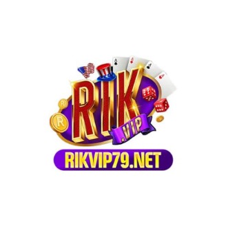 rikvip79net
