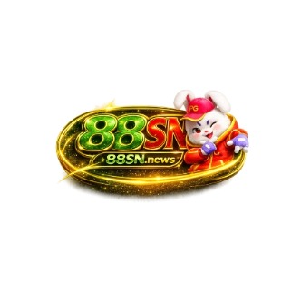 88snnews