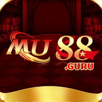 mu88guru