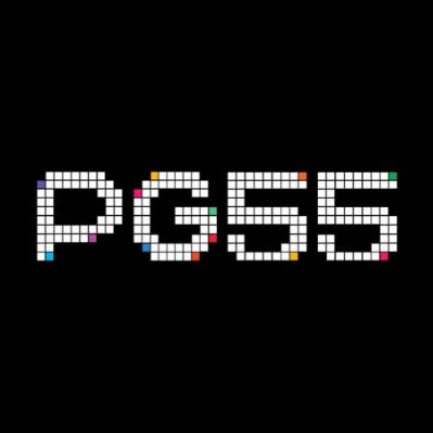 pg55money