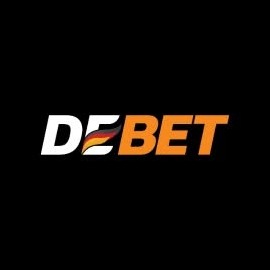 debetpartners