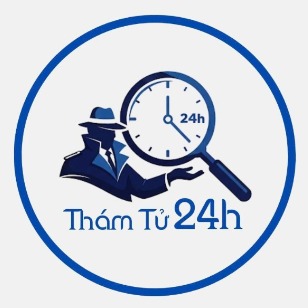 thamtu24hcomvn