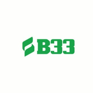 b33jaycom