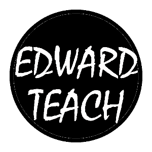 Edward Teach