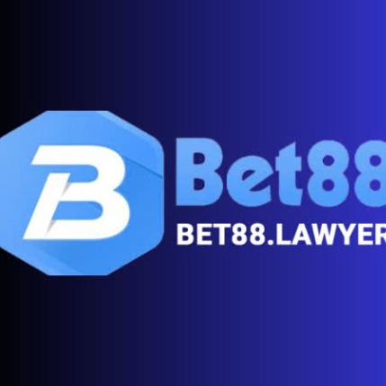 bet88lawyer