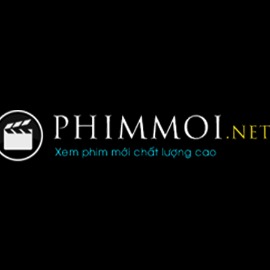 phimmoitown