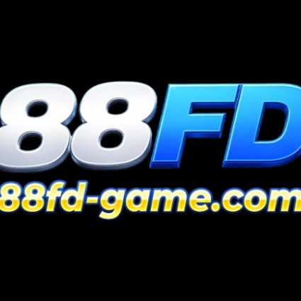88fdgamecom