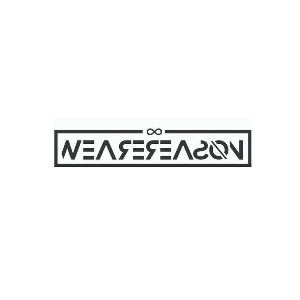 WeAreReason