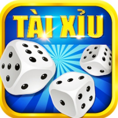 taixiucat