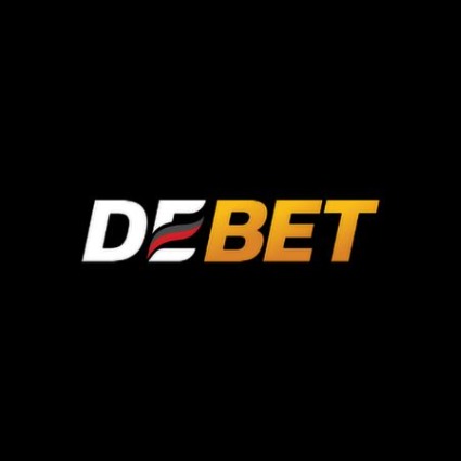debet12comm