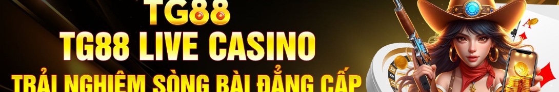 tg88tcom