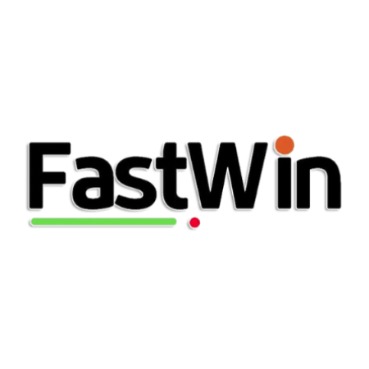 fastwinnncom