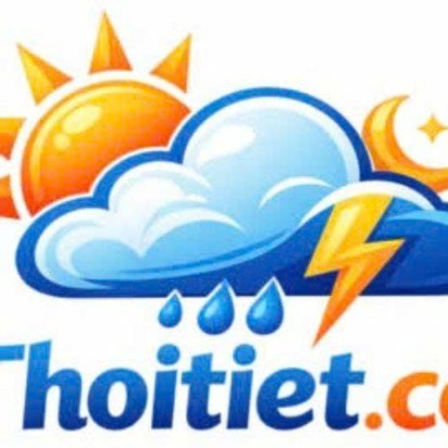thoitietcc