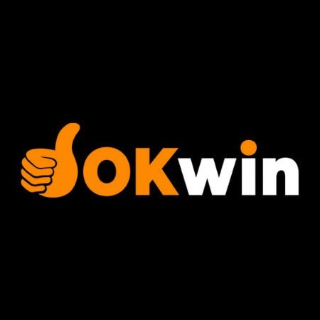 okwincare