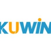 kuwincz