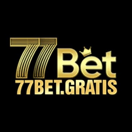 77betgratis