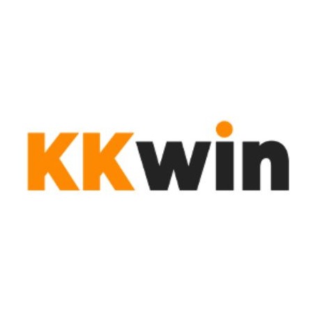 kkwinsnet