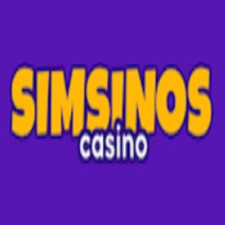 simsino