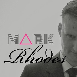 Mark Rhodes