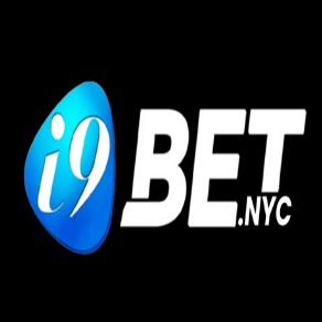i9betnyc
