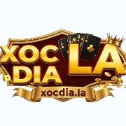 xocdiala1