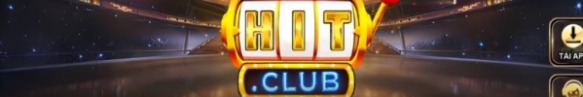 hitclubrucom
