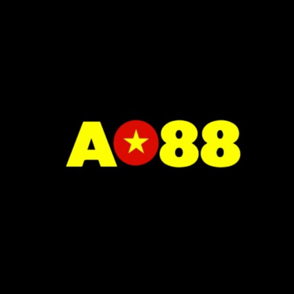 Ao881comcom