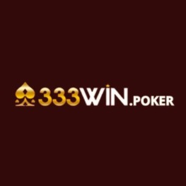 333Winpoker
