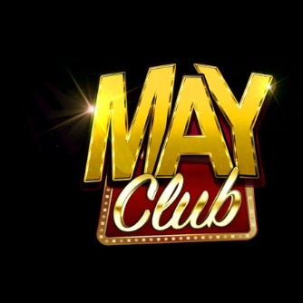 mayclubdiy1