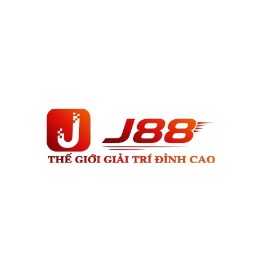 J88vninnet