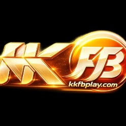 kkfbplaycom