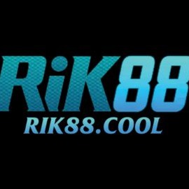rik88cool