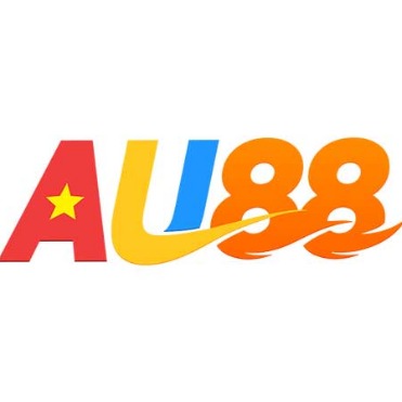 au88tv