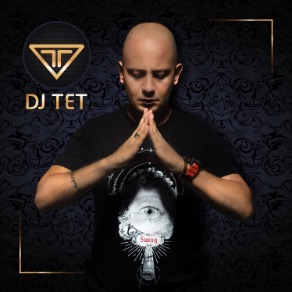 DJ TET
