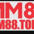 mm88tokyo