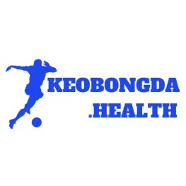 keobongdahealth