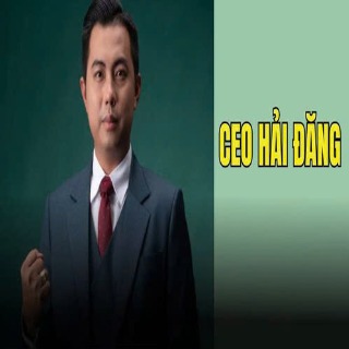 ceohaidang