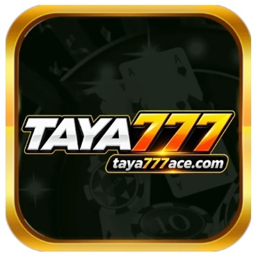 taya777acecom