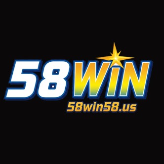 58win58us