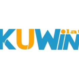 kuwinlat
