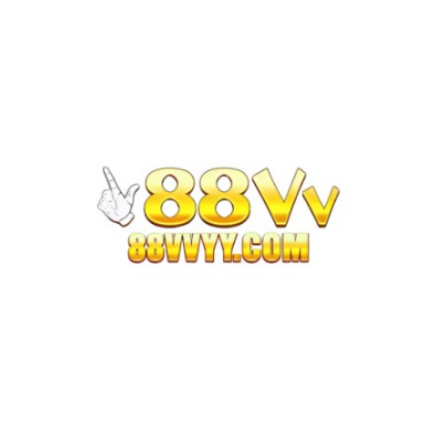 88vvyycom