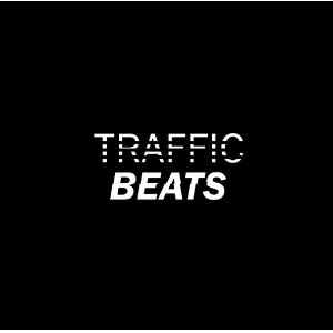 TrafficBeats