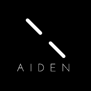 Aiden1996