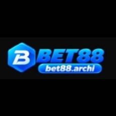 bet88archi