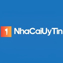 nhacaiuytinsterlingservices